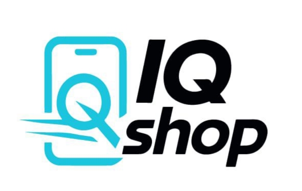 IQShop